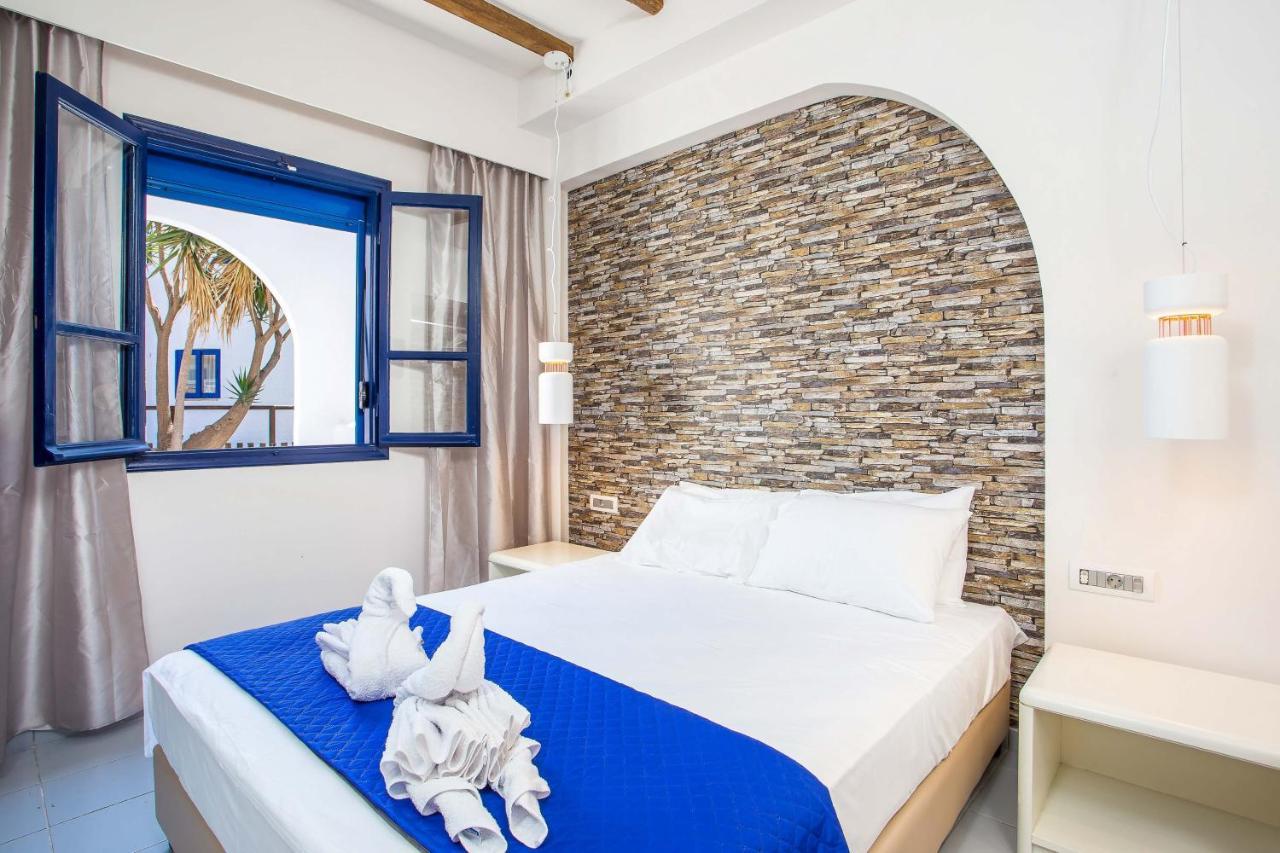 Christina Dream Village 3*